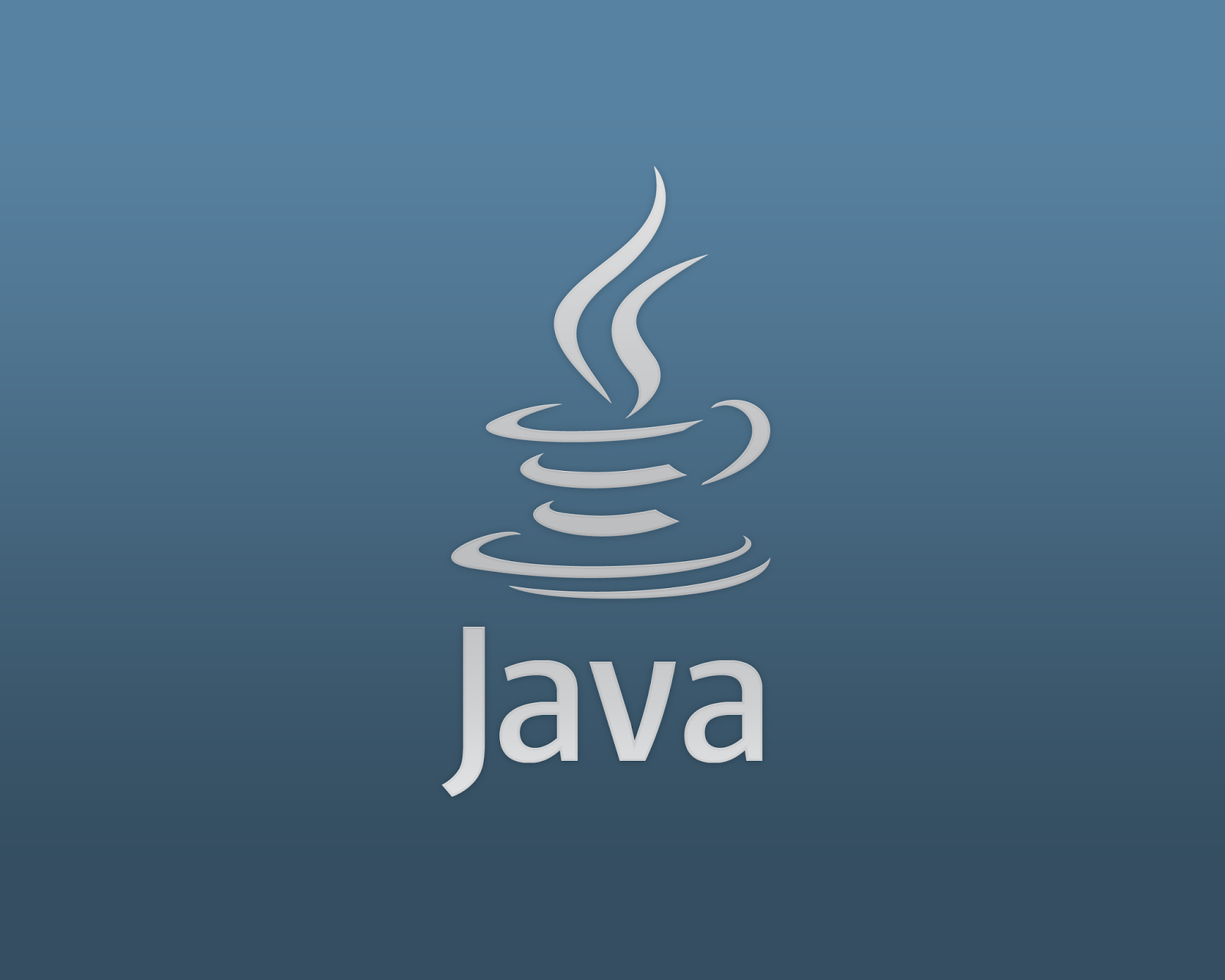 Java Download